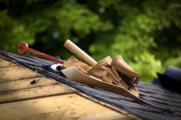Roofers Near Beech Island, SC Available Now